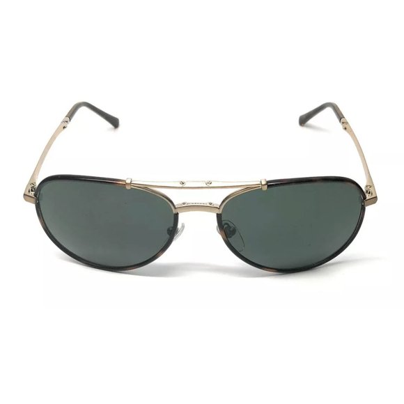 Burberry Women\'s Havana Sunglasses! main image 4